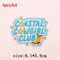 PE16615CT