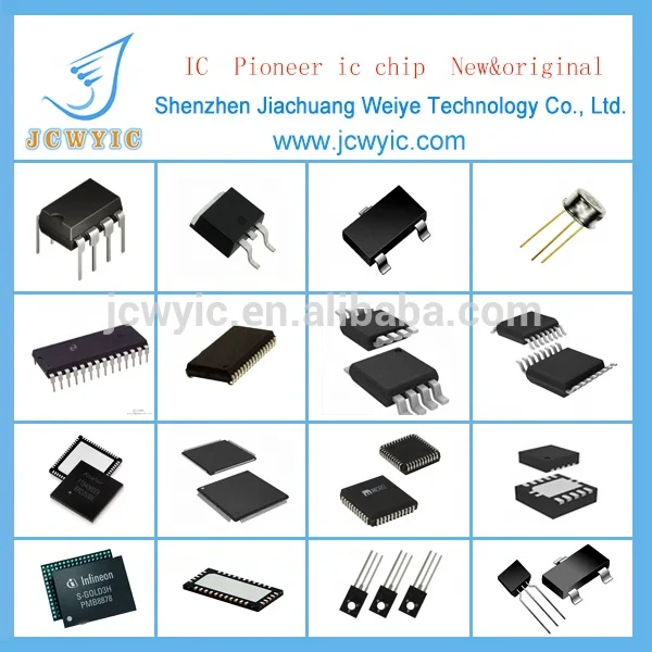 Ubiqu wifi bridge Networks NanoStation Loco m5