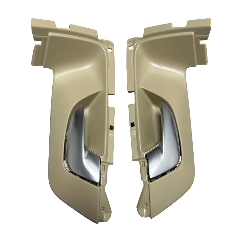 39807045-39807037-車右後部ドアインナーハンドル-ボルボxc60に適合