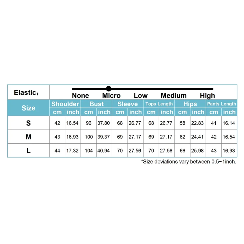 ASDS-dames 2-delige outfits zomer stropdas voorkant bel lange mouwen tops en elastieken hoog getailleerde shorts sets