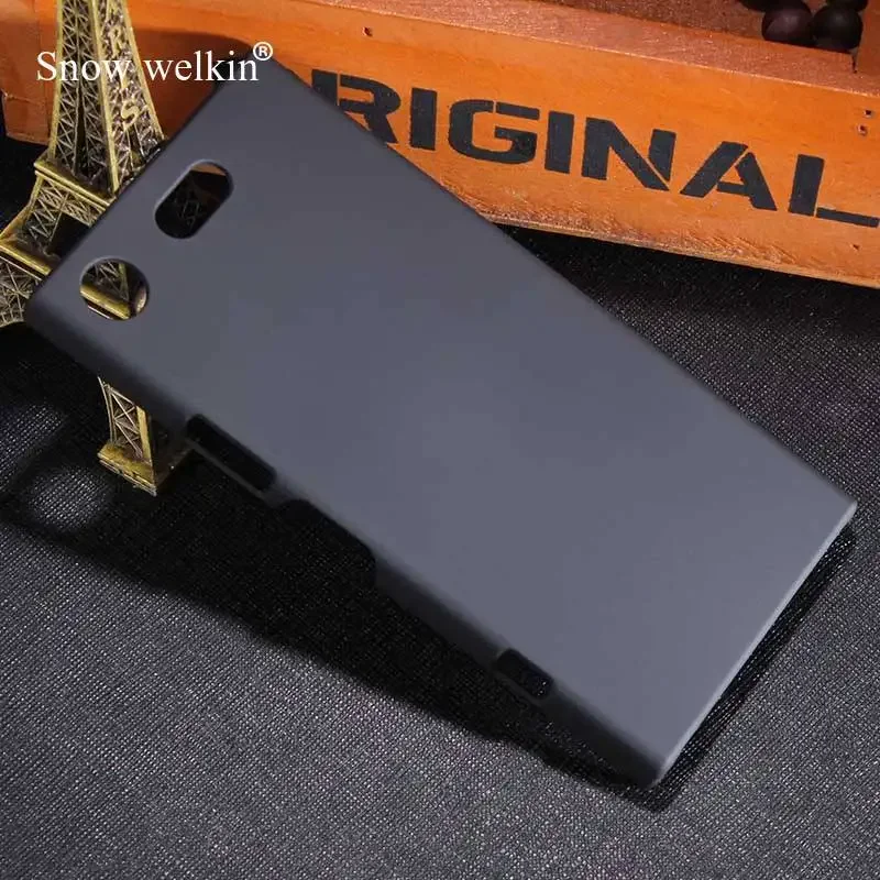 Snow Welkin Multi C…