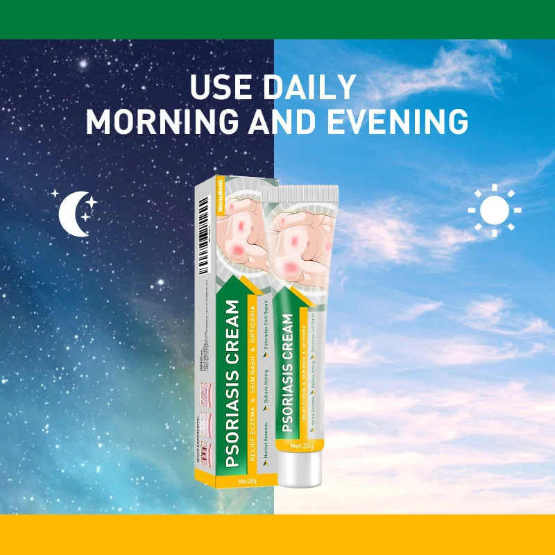 Les gommes et les capsules molles pour femmes nourrissent, hydrate, protège le teint, améliore la peau et soulage la décoloration sur le front