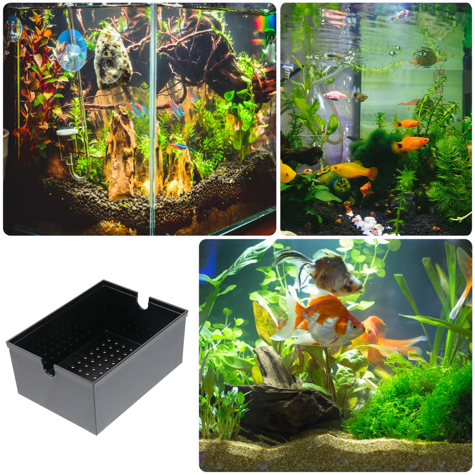 

filter box filter case box for filter case for filter fish tank filter box