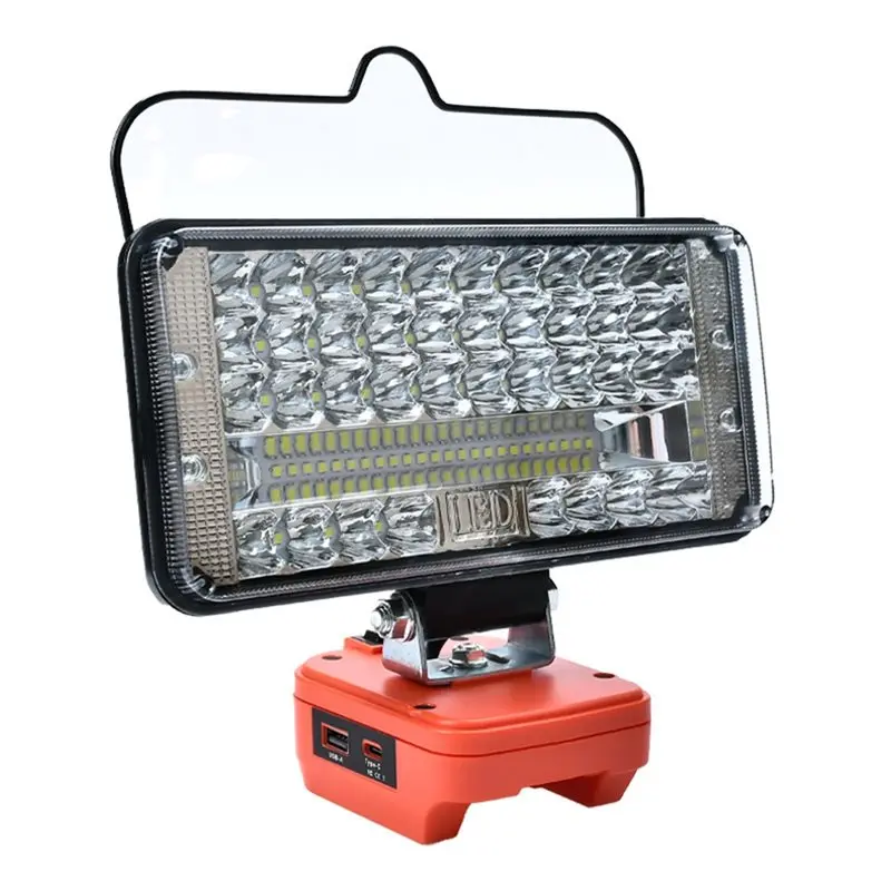 a74e-led-light-for-black-decker-20v-max-battery-7-inch-spotlight-outdoor-work-fishing-light-handheld-emergency-tool-lamp