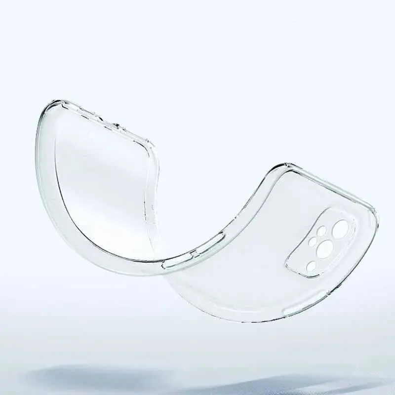 حافظة لهاتف آيفون SE 2020 2022 2016 5 5s حافظة شفافة من السيليكون الناعم مطبوعة لهاتف آيفون 5 5s غطاء شفاف آيفون SE 2022 كابا شفافة