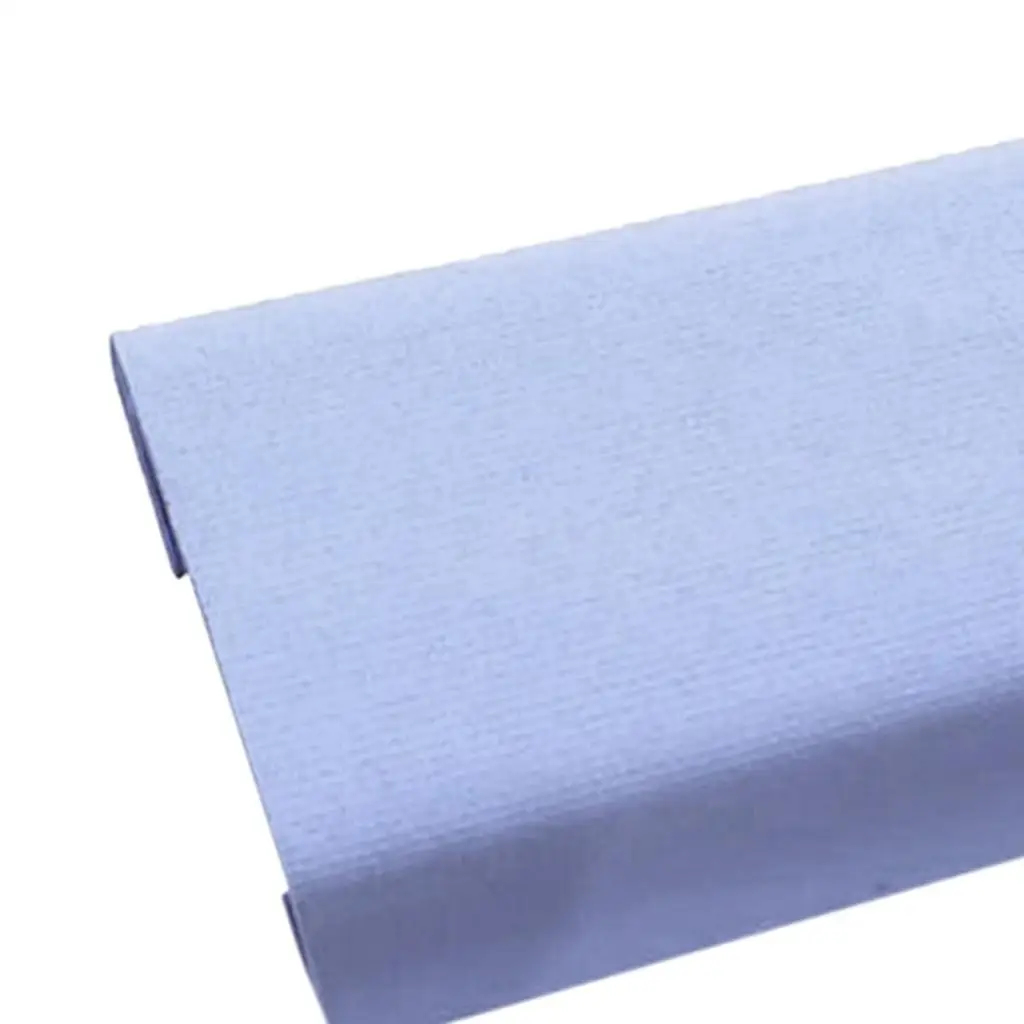 مقعد مجداف قارب التنين EVA خفيف الوزن مقاوم للماء ومضاد للصدمات وغير قابل للانزلاق لتدريبات السباق والتجديف والتخييم #5