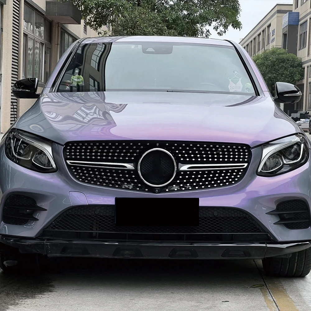 Film Pembungkus Vinyl Mobil Wa - Air Bubble Remover ulasan dan harga