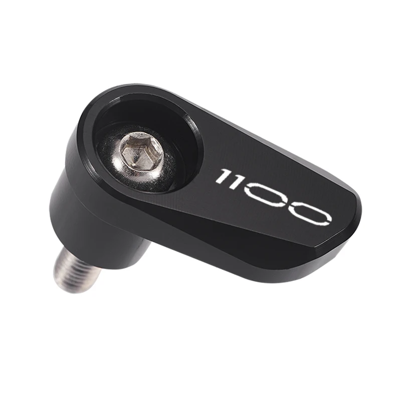 دراجة نارية الجبهة الخلفية عجلة ABS الاستشعار معدات الحماية 2026 لكاواساكي Z1100 SE SX Versys 1100 SE Versys 1100SE اكسسوارات