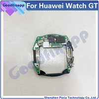 For Huawei Watch GT 46MM GT1 FTN-B19 Mainboard Watch motherboard Main Board Replacement