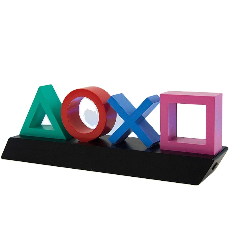 barras-de-luz-led-inteligentes-gaming-ghic-game-luz-de-mesa-led-luz-de-iconos