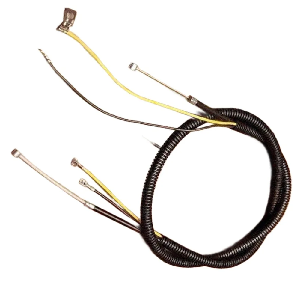 スロットルケーブル-fs240-fs260-4147-180-1119-エンジン部品-スロットルケーブル交換用-ガーデンツール部品