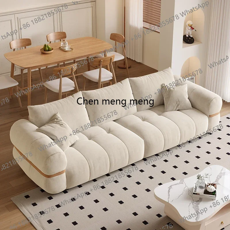 

Luxury Modern Fancy Unique Sofas Bedroom Kids Cozy Recliner Armchair Sofas Floor Daybed Divani Da Soggiorno Bedroom Furniture