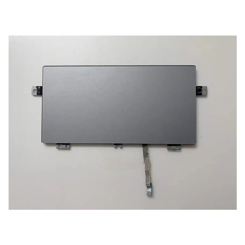 OEM Replacement for Asus ZenBook 14 UX425 UX425E UX425A Touchpad Trackpad w/Cable