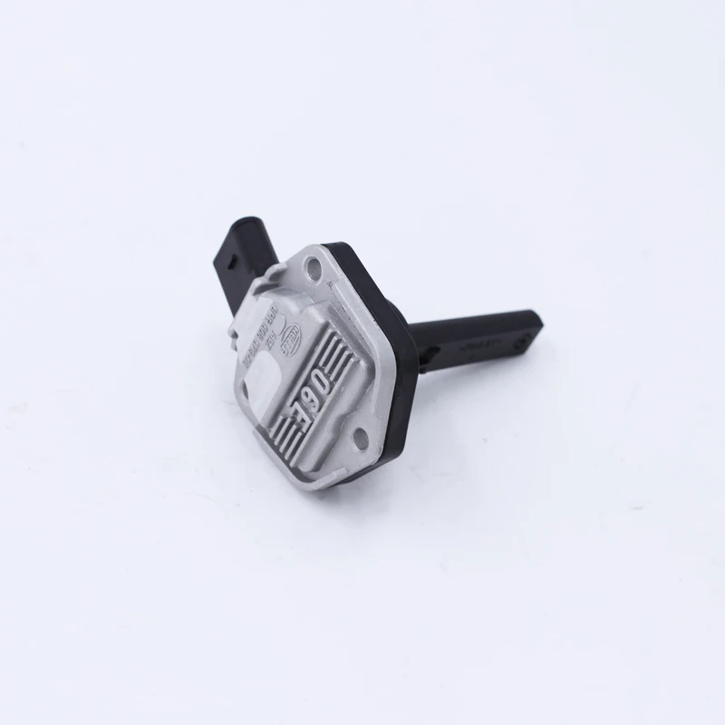 เซ็นเซอร์วัดระดับกระทะน้ํามัน 06E 907660   6PR 00807905   สําหรับVW Passat B5 Jetta Golf MK4 ด้วงSharan Audi A4 A6 A8 TT 6PR 008 079 05