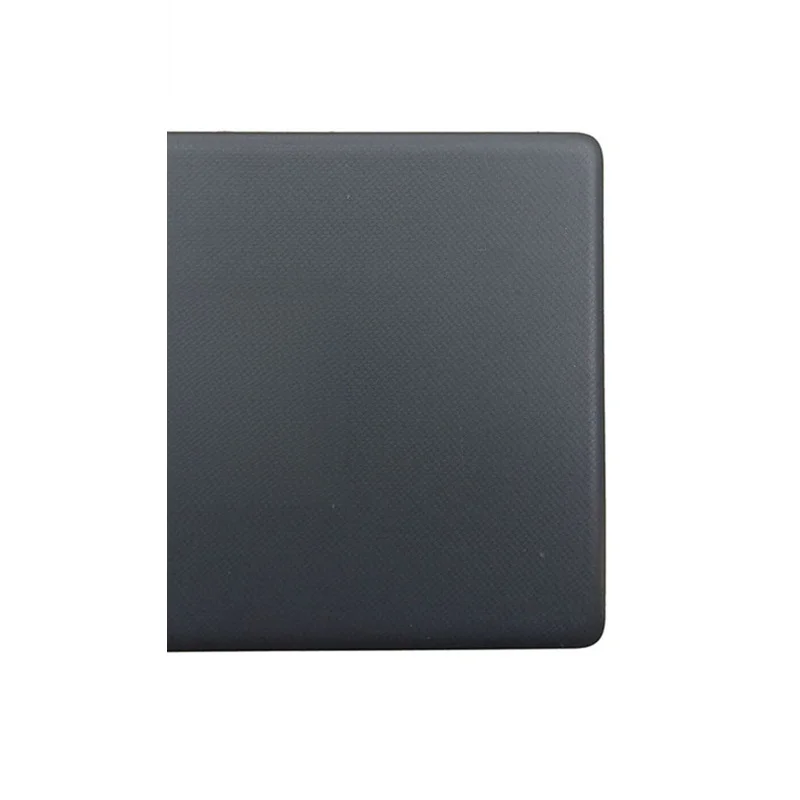 OEM Replacement New Lcd Rear Cover Top Screen Case For HP 14-CM 14-CK L47552-001 Black