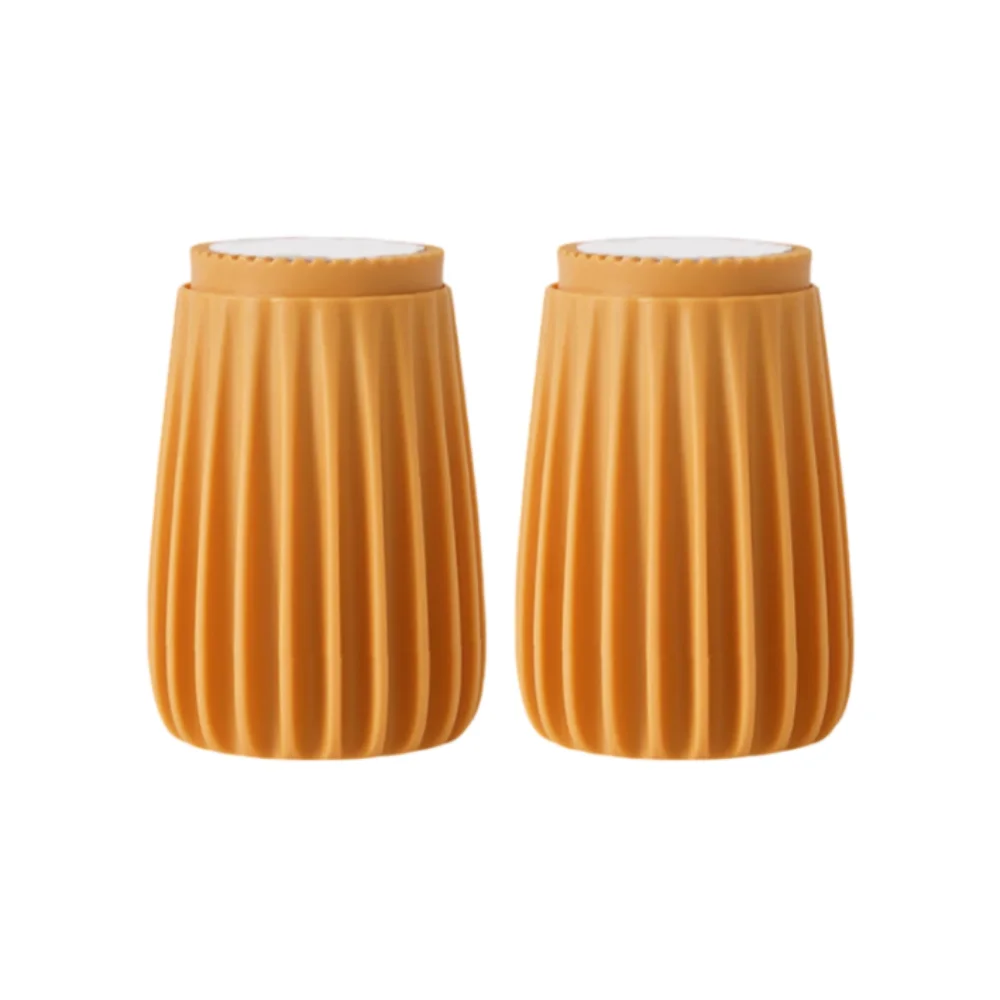 

Heavy Duty Leg Risers Adjustable Anti-Shake Wall Protective Pad Effectively Increase Practical Tool Anti-collision Pad