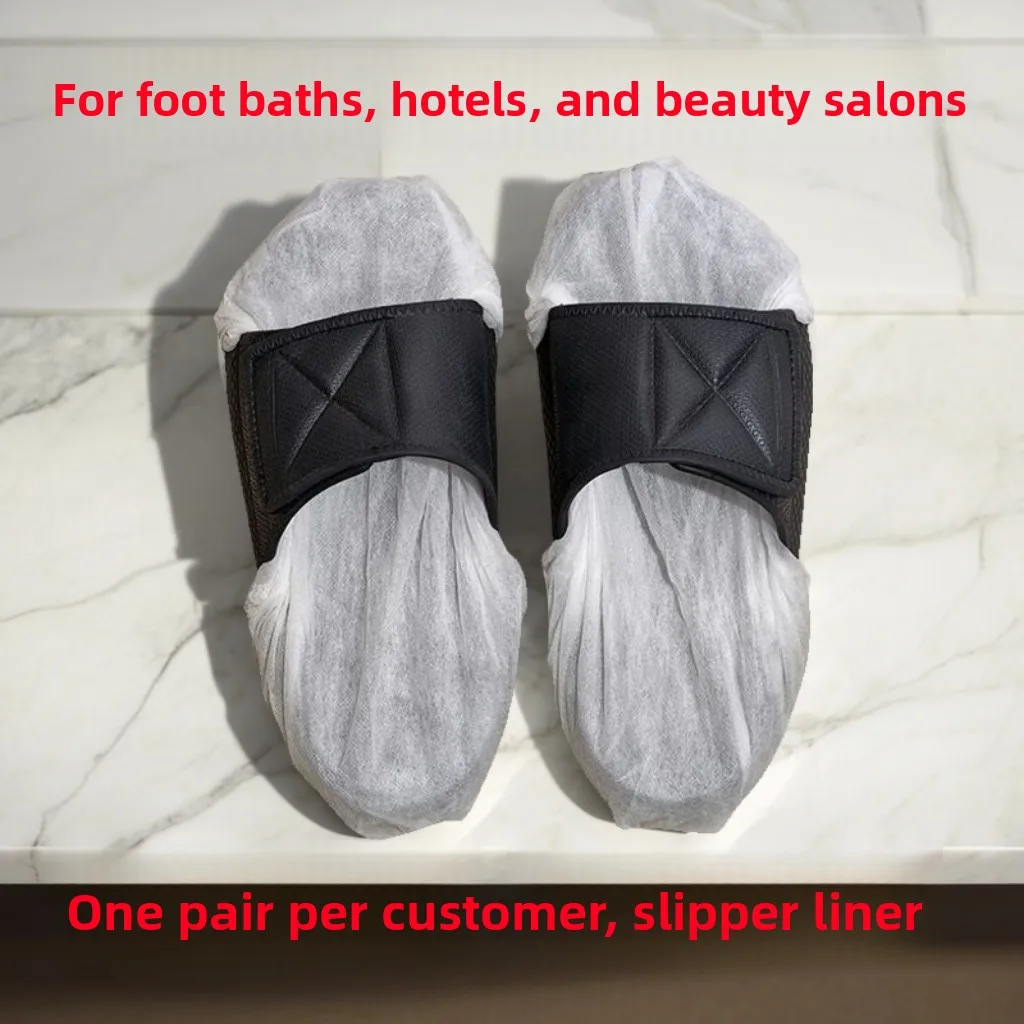 fundas-desechables-para-zapatos-antideslizantes-resistentes-al-desgaste-para-bano-de-pies-pantuflas-de-hotel-cubierta-in