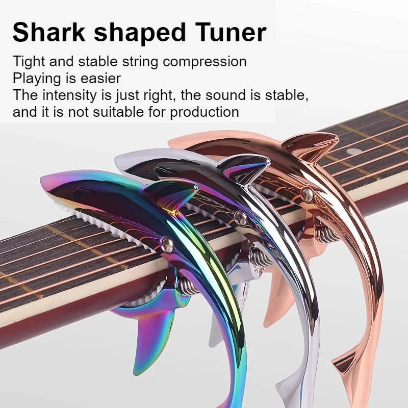 Caporetto: Il Tuo Compagno Ideale per Suonare con Stile e Precisione