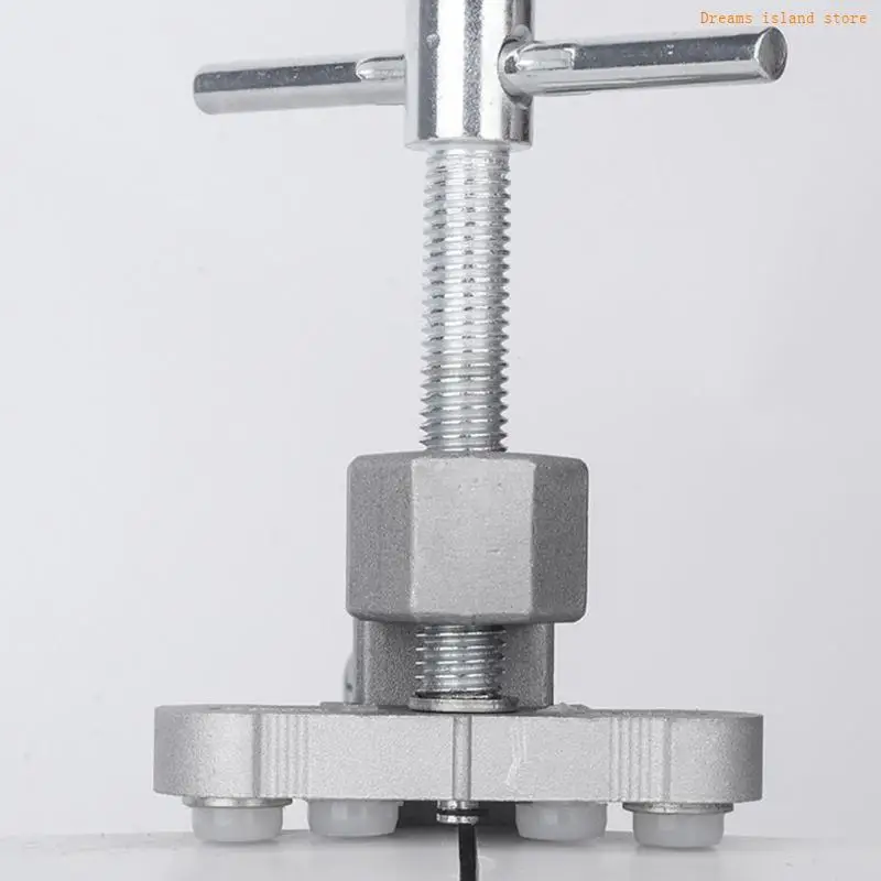 Manual portátil Cortador vidrio Aprendizador baldosas para herramienta baldosas vidrio Mucetas vidrio Corte