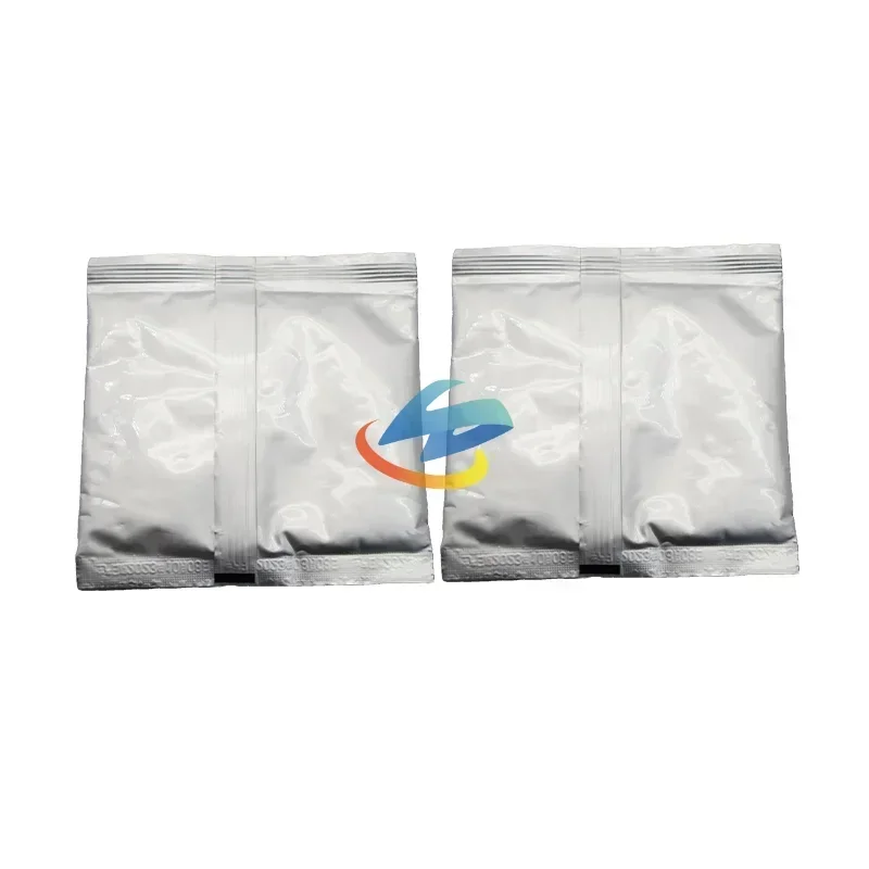 1PCS DV116 DV-116 Developer Powder Compatible for Konica Minolta Di-164 184 185 195 6180 7718 Di164 Di184 Di185 Di195