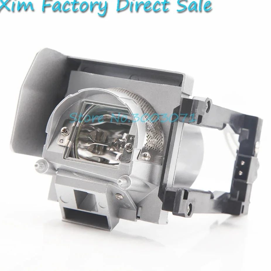 ET-LAC200 hochwertige kompatible Projektor lampe für panasonic PT-CW240/PT-CW240E/PT-CW240U/PT-CW241R/PT-CW241RE/PT-CW241RU