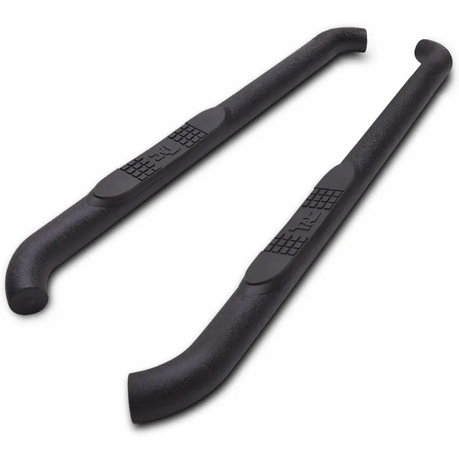 Tac Side Steps Runn… - image