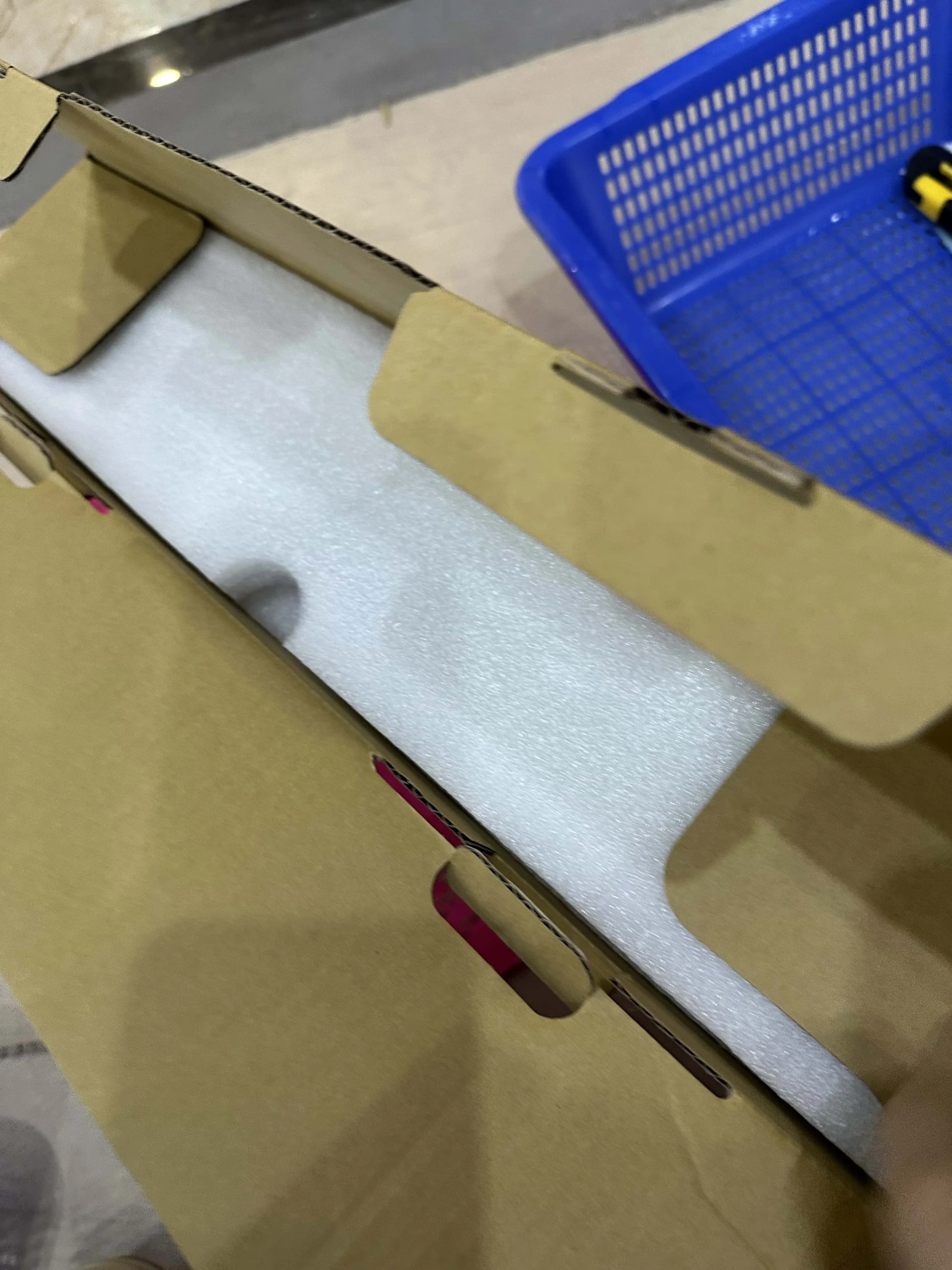 

DR-313K DR-313 Drum Unit For KONICA MINOLTA Bizhub C258 C308 C368 C458 C558 C658 A7U40RD A7U40TD DR313 120K Pages