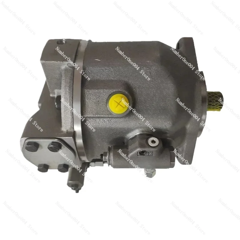 

Applicable to High quality hidraulicas A10VO71 A10VO74 series LA 10VO74DFLR/31L-PSC12N00-S06 Pressure Piston Pump