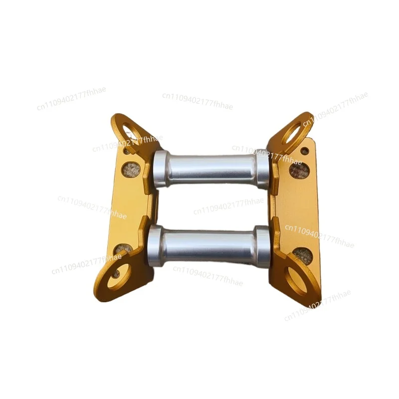 Rope Guard for Aerial Work Roller Corner Corner Rope Guard Rock Climbing Rope Guard