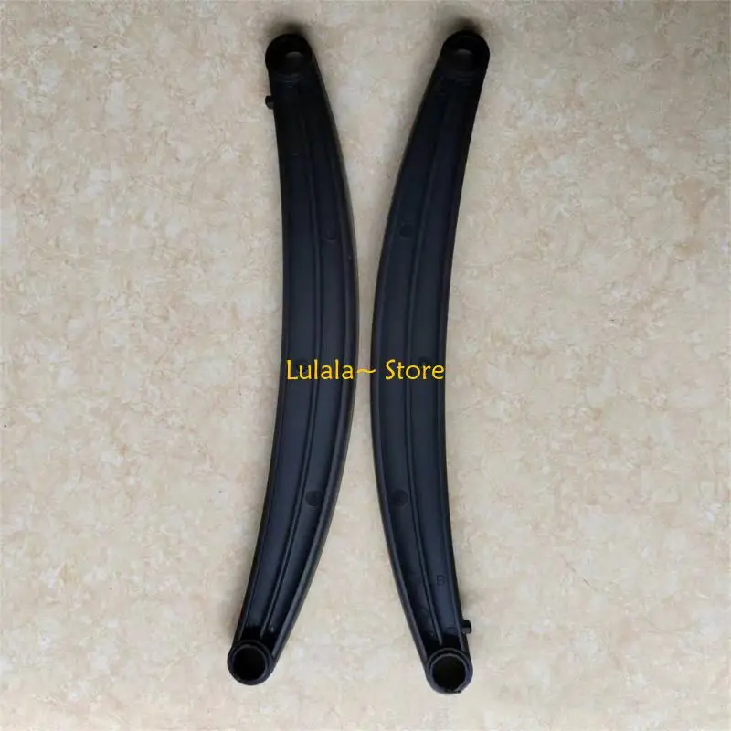 

Y4QA Baby Carriages Repair Essential Replacement Spare Screws Set for Yoyo Yoya