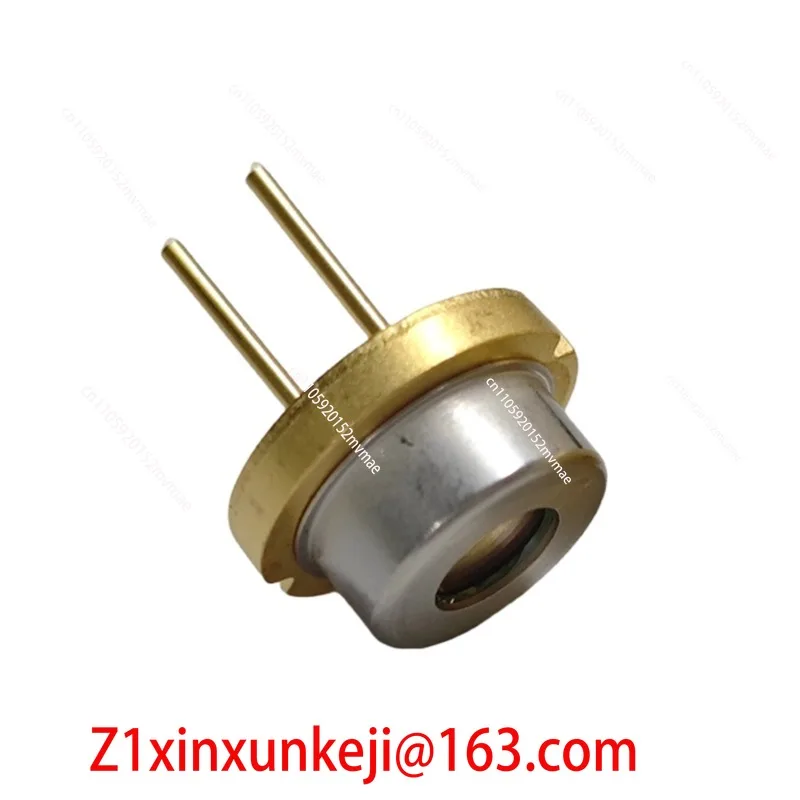 1550nm TO9 Metal Package Infrared Emission Diode 1W 1530-1570nm Industrial Electronic Component