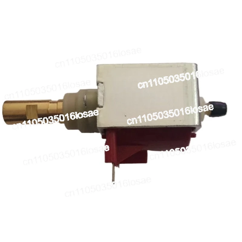 

Electromagnetic Pumps 55DCB, 33DCB, 30DSB, 28DSB, HLD-35A,22/25DSB,SP-12A/13A