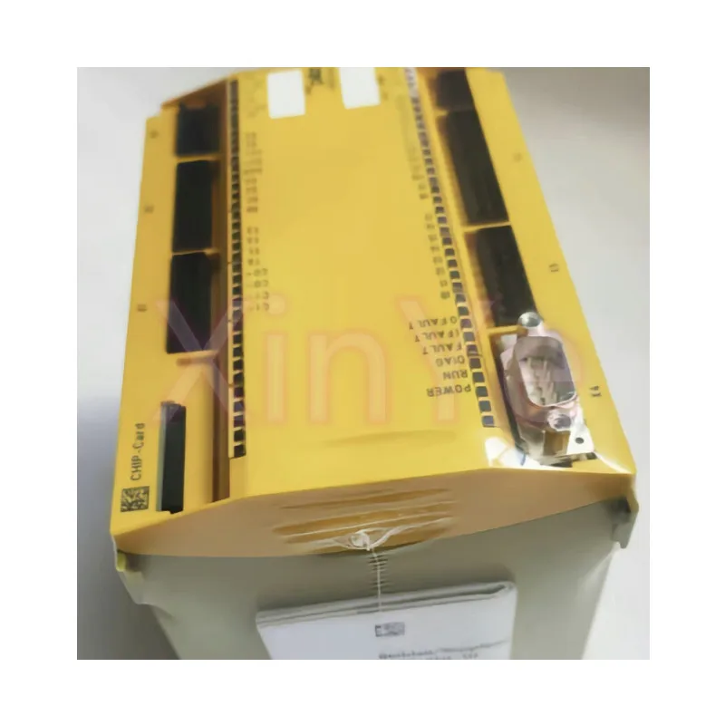 Modul baru asli PNOZ m1P 773100