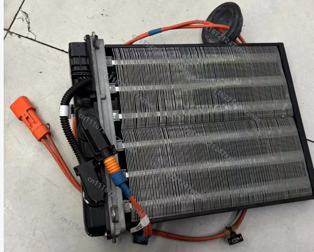 1088218-00-I PTC Heater for  model 3 Y 2017-2023 Dual Zone Cabin Heater Replacement HVAC