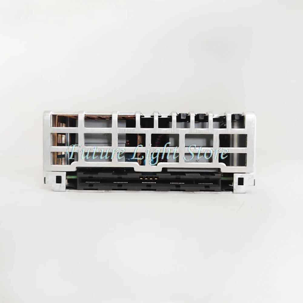Flatpack2 380V/3000W HE UI 241119.825 Power Module