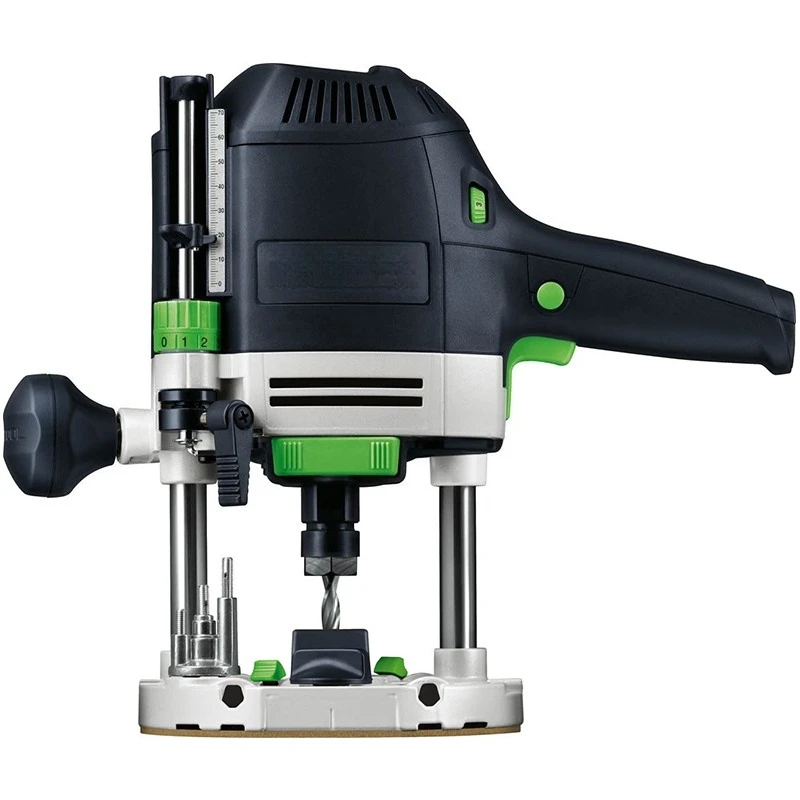 

Milling machine, woodworking engraving machine, hole row bakelite milling and trimming machine slotting