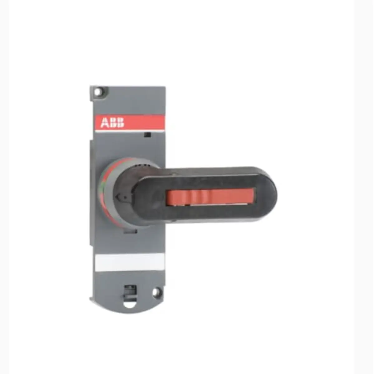 

OTV250ECK 10090934 1SCA022783R0090 Комплект ручек