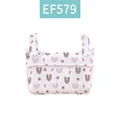 EF579