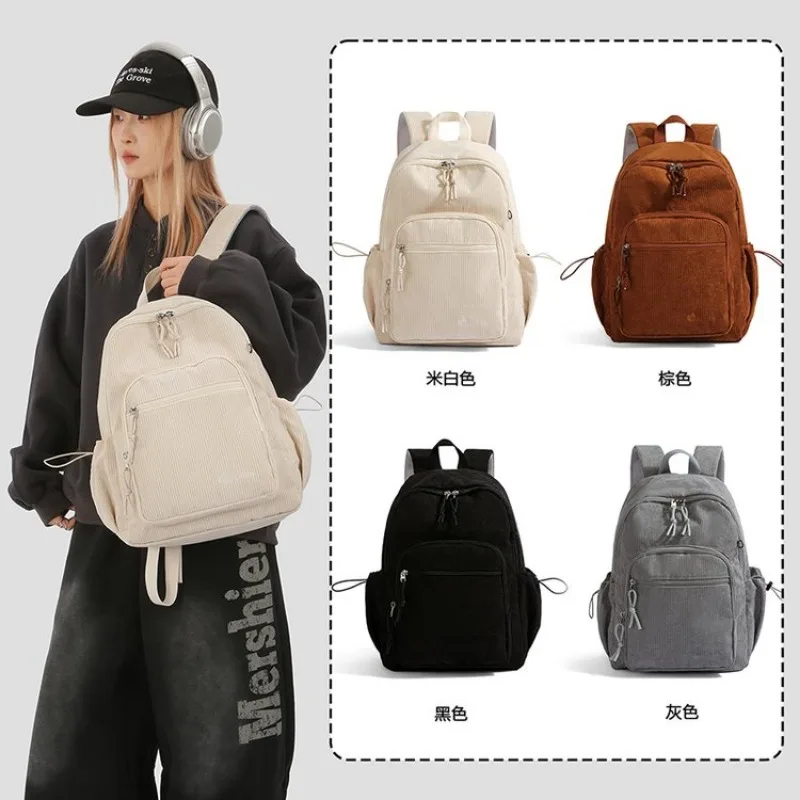 

Sleek Minimalist Diaper Bag Handbag Crossbody Office Meeting Exquisite Professional Versatile Chic Practical Organized