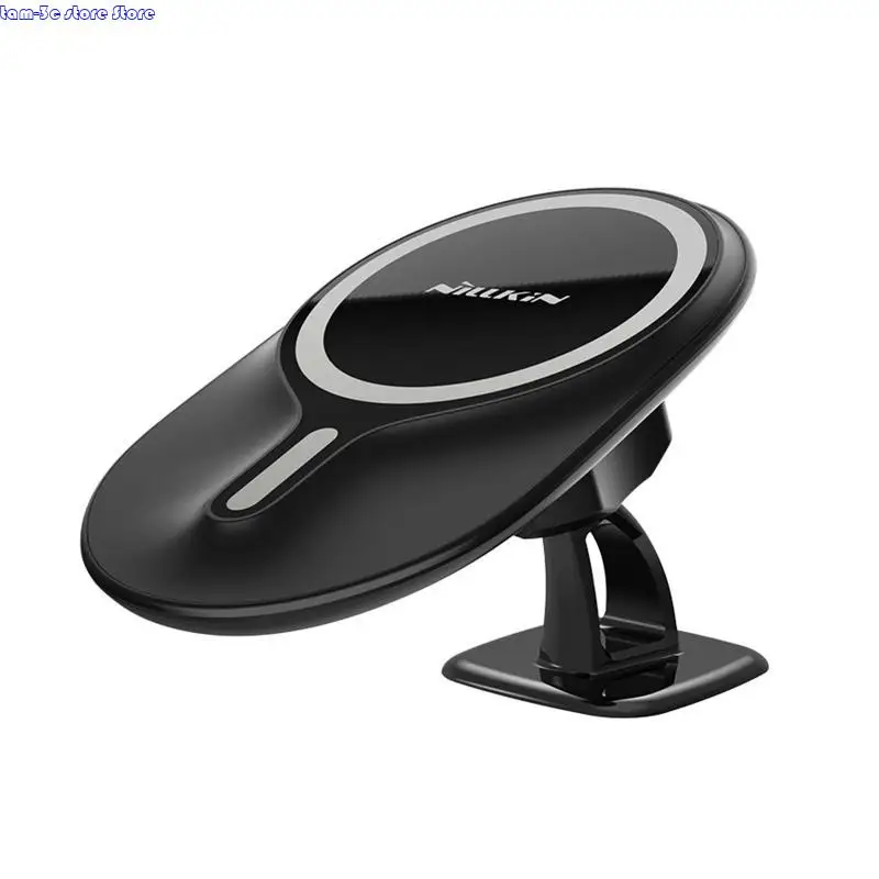 D0UA CAR Baste Type Type متوافق مع Apple 13 /13 /13 Mini