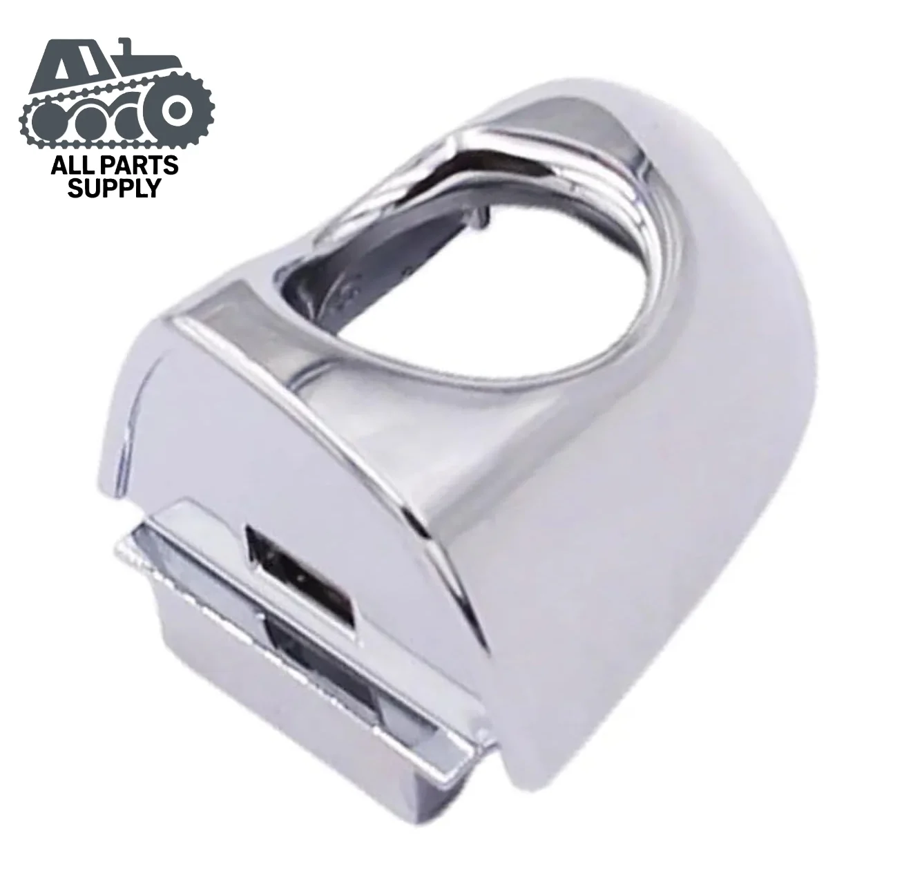 

Handle Cover 82652-F2010 82652F2010 For 2016–2020 Hyundai Elantra including 1.4L 1.6L 2.0L engine versions