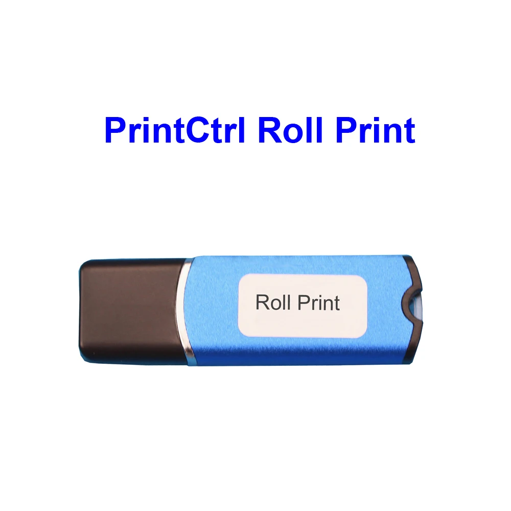 New Version RIP Dongle DTF 10.5.1 10.3 9.03 DTG RIP Software 10.3 For Epson L805 L800 R1390 I3200 XP1500 L1800 RIP Softwre