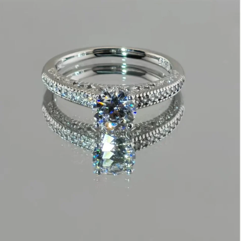 anel-de-noivado-luxuoso-com-pedra-Unica-para-mulheres-da-xuping-anel-circular-de-liga-metalica-romantico-e-fashionavel-520