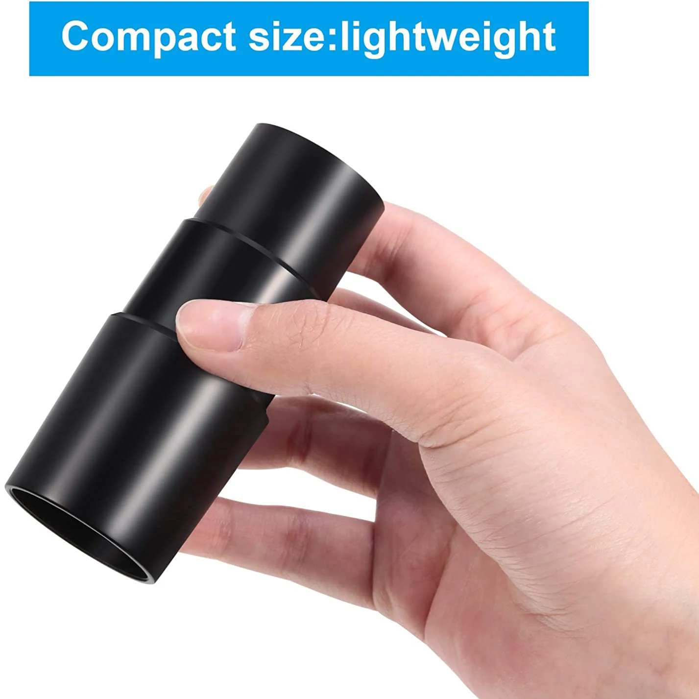 Adaptador de mangueira de vácuo, 2 peças, conversor universal de mangueira de limpeza, redutor de mangueira de 32mm 35mm 40mm para a maioria dos vácuo