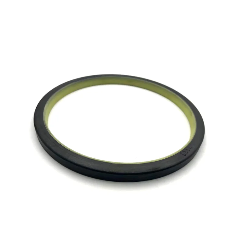 For 9X-7333 9X7333 Lip Seal Engineering Machinery Engine Spare Parts