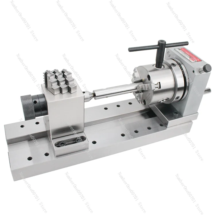 

High-Precision Electric Manual Three-Jaw Thimble Needle Grinding Machine Grinder Punch Needle Grinding Machine Speed Control