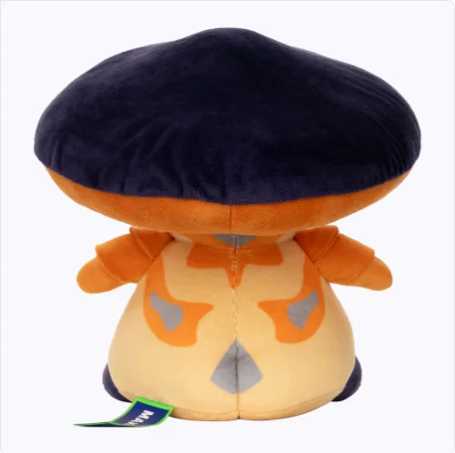 

2025 New In Stock Sprodling Plush Doll Cute Anime Peripherals Toy Birthday Christmas Gifts