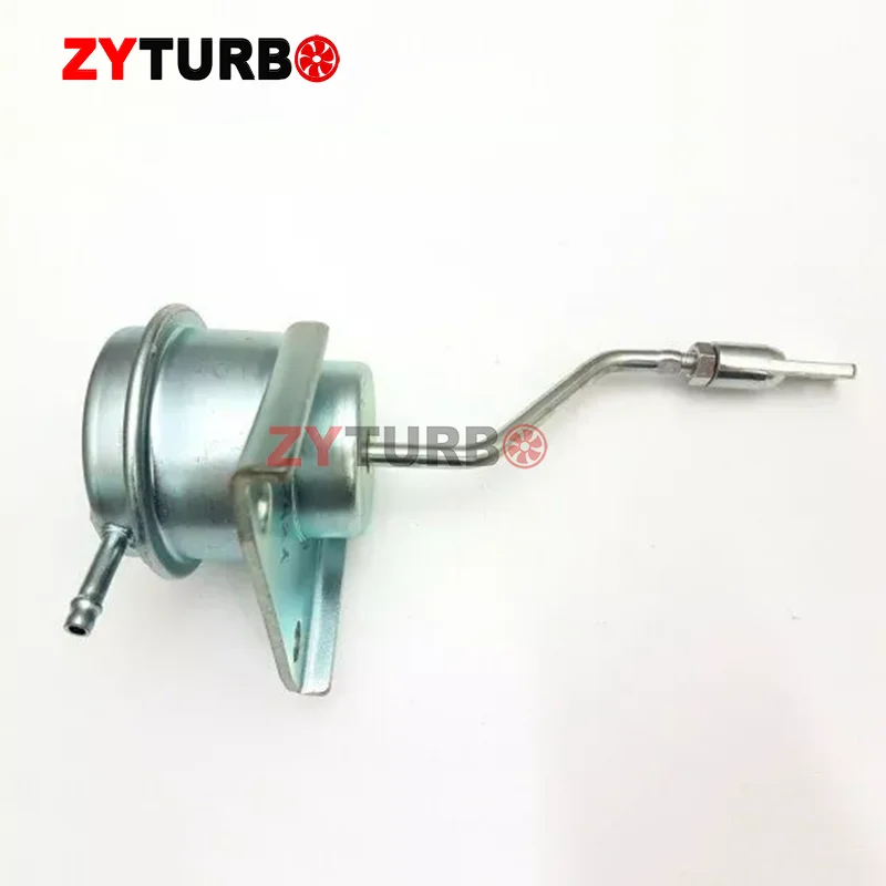 

TF035 49135-02920 49135-02910 1515A123 Привод отходов ворот турбокомпрессора для Mitsubishi Shogun Pajero Montero 3.2 L 4M42 TR