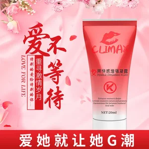 20 ml sadece bir damla doruk orgazm hızlı kadınlar için, jeller, vajina sıkma sürücü kayganlaştırıcı jel, afrodizyak kadınlar için En iyi 10 satış-viagra-jel-no. 8