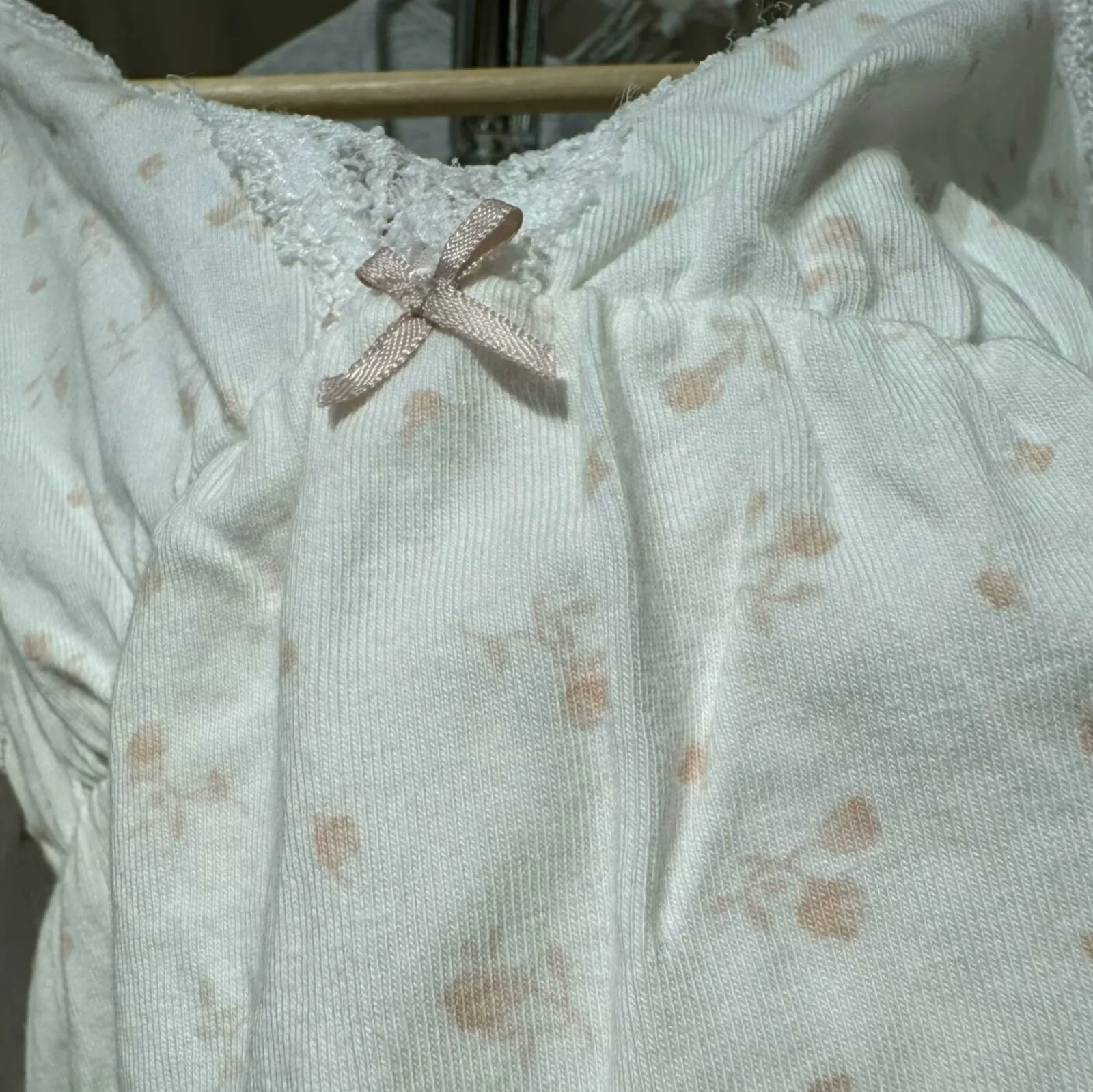 Thumbnail 4 - #38 Best Lace Trim Camisole to Buy In 2026